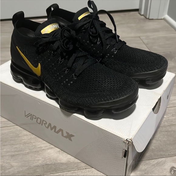 Nike Vapormax Flyknit 2 - Picture 14 of 16